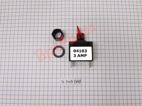 04103 interruptor de circuito servo alimento tipo 150 04103 interruptor de circuito servo alimento tipo 150
