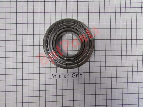 1101-0241 Rojas de blindaje de huso superior 1101-0241 Rojas de blindaje de huso superior