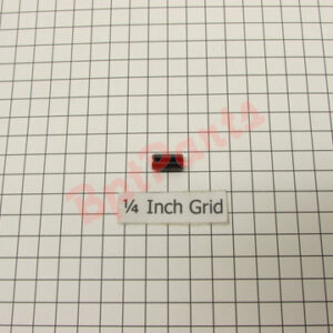 1101-0539 Roll Pin
