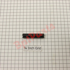 1101-0590 Roll Pin