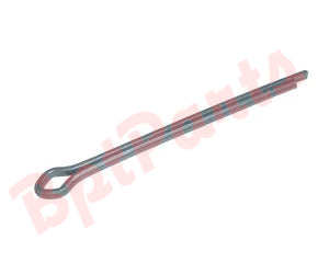1101-0619 Pin de cotter