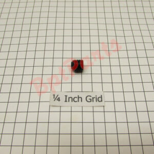 1101-1246 Tornillo de ajuste de enchufe