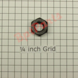 1101-1718 hexadera hexagonal