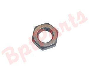 1101-1750 nuez hexagonal