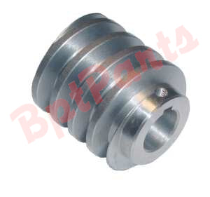 1106-2206 Adaptador RAM Ajuste vertical Gear Worm Gear