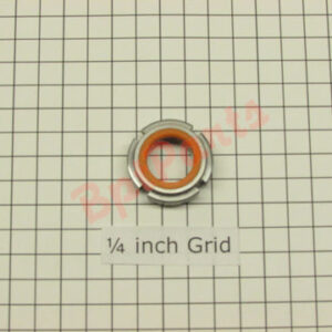 1115-1777 llave llay Locknut