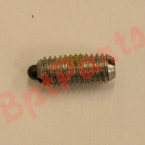 1115-2094 SPRINGLE SMUNGER