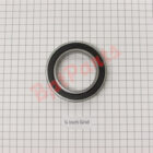 1118-0254 RODENCIADORES BULLGEAR 2J Cabeza