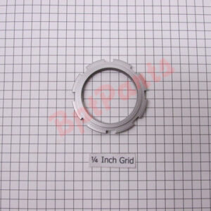 1118-1794 Locknut