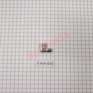 1118-3104 Conjunto de taza de aceite superior de 2J de 2J