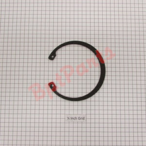 1119-0806 Ring Snap