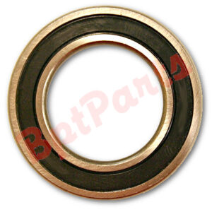1132-0248 rodamiento