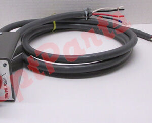 1159-8154-HD ENSQUILE DEL INTERRUPTOR DEL SUMBRADO / VISHA CON CABLES
