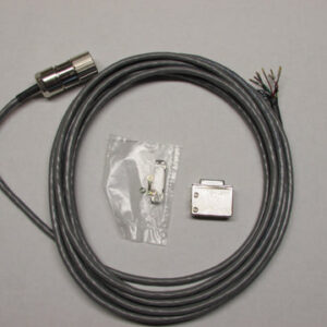 1159-8287 Conjunto de cable