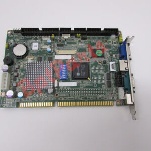 1159-8363 placa base