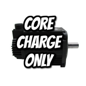 1159-8410RWS Core *Core Charge *