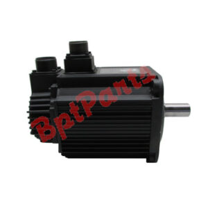 1159-8410RWS Yaskawa Servo Motor reconstruido