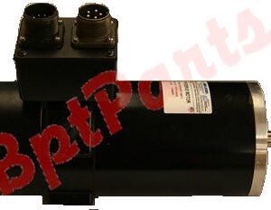 1159-8885R-CMC Servo Motor