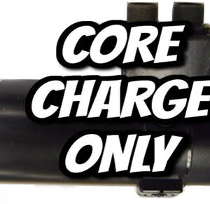 1159-8886R-CMC *CORE CARGA *