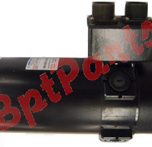 1159-8886R-CMC Servo Motor