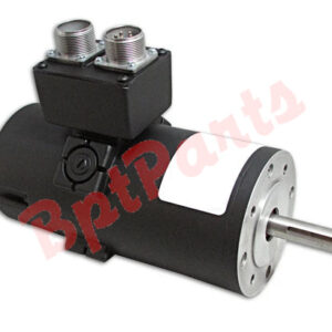 1159-8887R-CMC Servo Motor