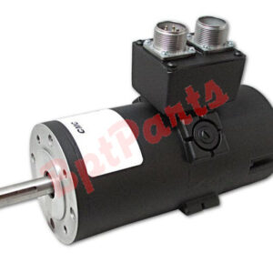 1159-88889R-CMC Servo Motor