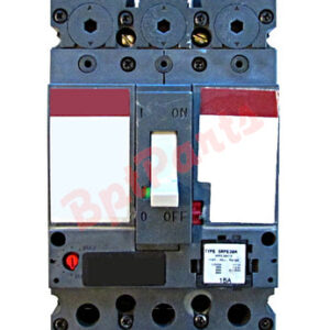 1159-8893 sin interruptor de desconexión HNDL