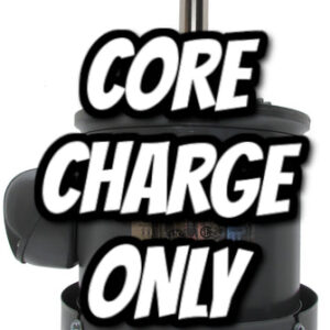 1177-0101-R *CORE CARGA *