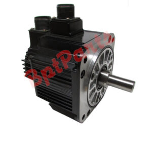 1186-6590 Yaskawa Servo Motor