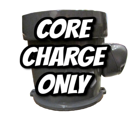 1201-5171-R *CORE CARGA * 1201-5171-R *CORE CARGA *
