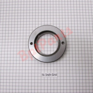 1219-0126 Locknut