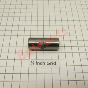 1219-0168 pin