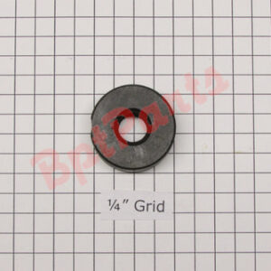1219-0171 Locknut de motor