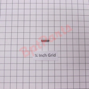 1219-0200 pin