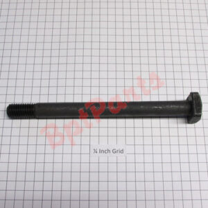1219-1620 T-perno