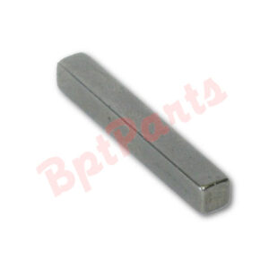 1232-0068 Clave del cenador