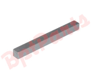 1243-0068 Clave