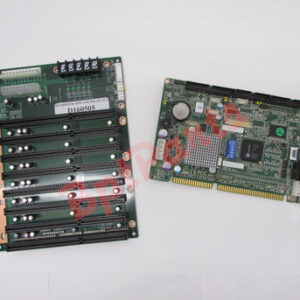 1259-8216 ruta EZ o ruta de potencia 15 kit