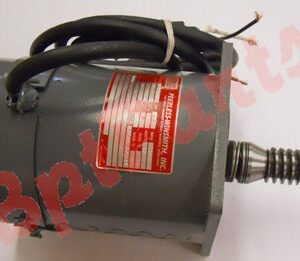 1263-1614 Conjunto de alimentación de potencia del motor sin igual