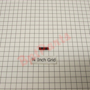 2830-0619 Roll Pin