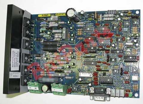 3154-2529 X/Y/Z Conjunto de placa de accionamiento del eje 3154-2529 X/Y/Z Conjunto de placa de accionamiento del eje