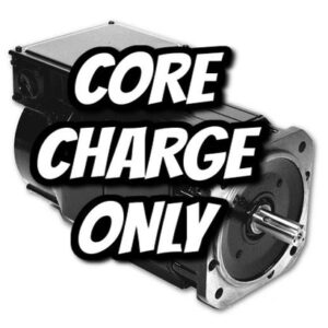 3154-3006R 230V *CORRE CARGA *