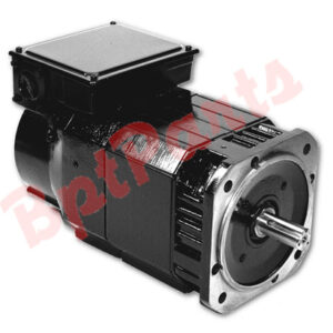 3154-3006R 230V ESPINDLE MOTOR