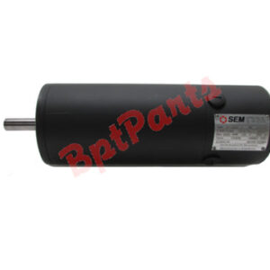 3154-3134 SEM Servo Motor No codificador