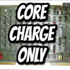 3192-7990 *Charge Core *