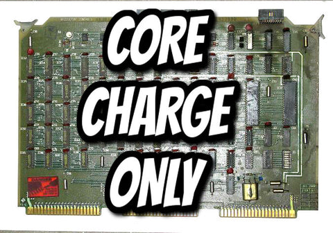 3192-7990 *Charge Core *