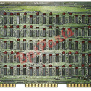 3193-0399 Junta NTP