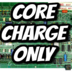 3194-1000 *Charge Core *