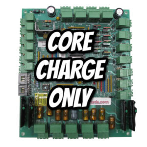 3194-2616 *Charge Core *