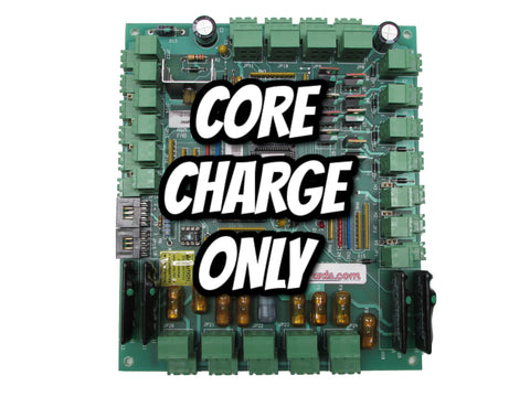 3194-2616 *Charge Core * 3194-2616 *Charge Core *